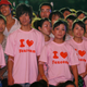 Illustration for article titled Report: Overworked Foxconn Workers Complaining About Too Much Vacation